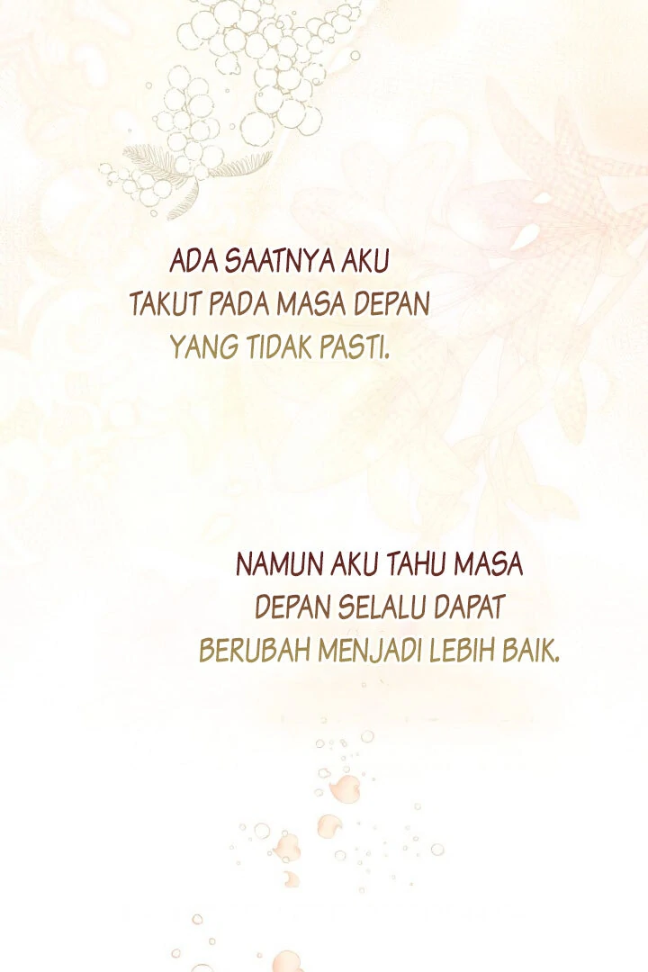 Your Majesty, Please Don't Kill Me Again! Chapter 0 – halaman 62