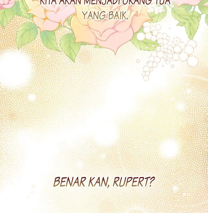 Your Majesty, Please Don't Kill Me Again! Chapter 0 – halaman 64