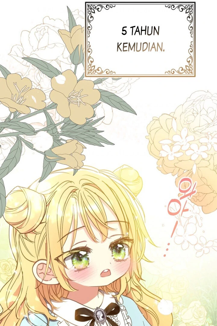 Your Majesty, Please Don't Kill Me Again! Chapter 0 – halaman 66