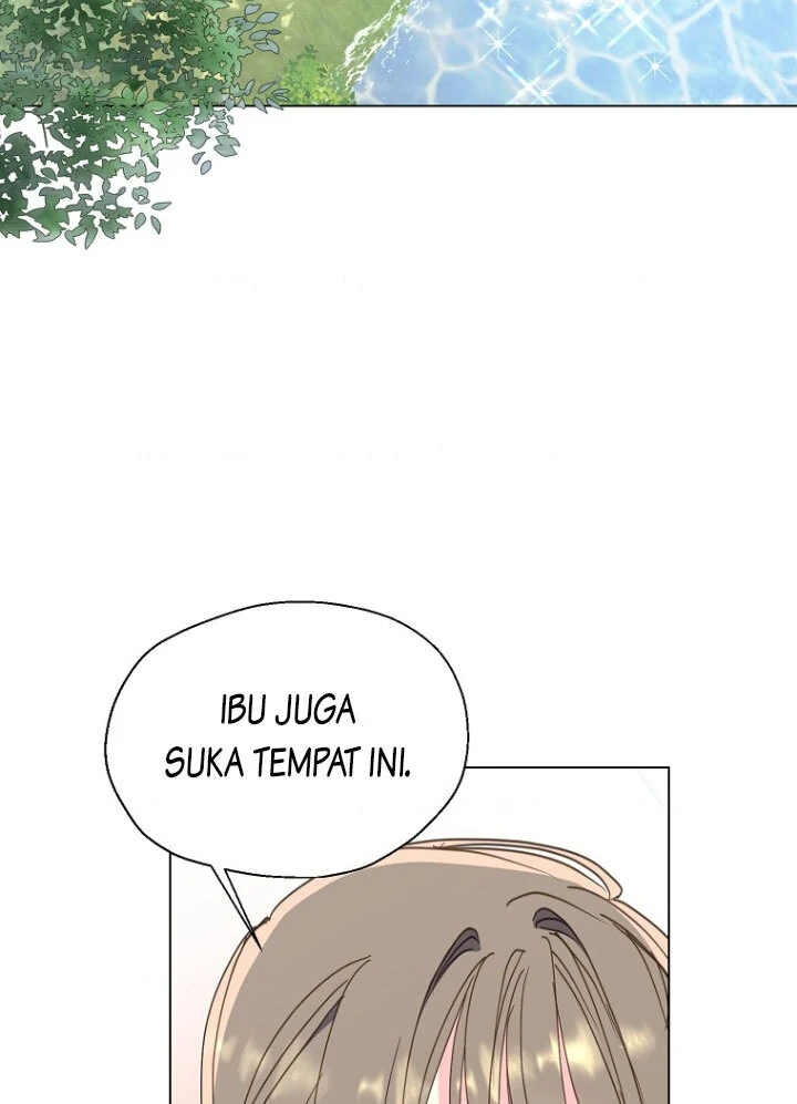 Your Majesty, Please Don't Kill Me Again! Chapter 0 – halaman 69