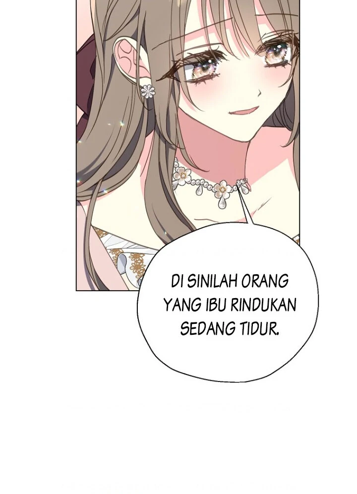 Your Majesty, Please Don't Kill Me Again! Chapter 0 – halaman 70