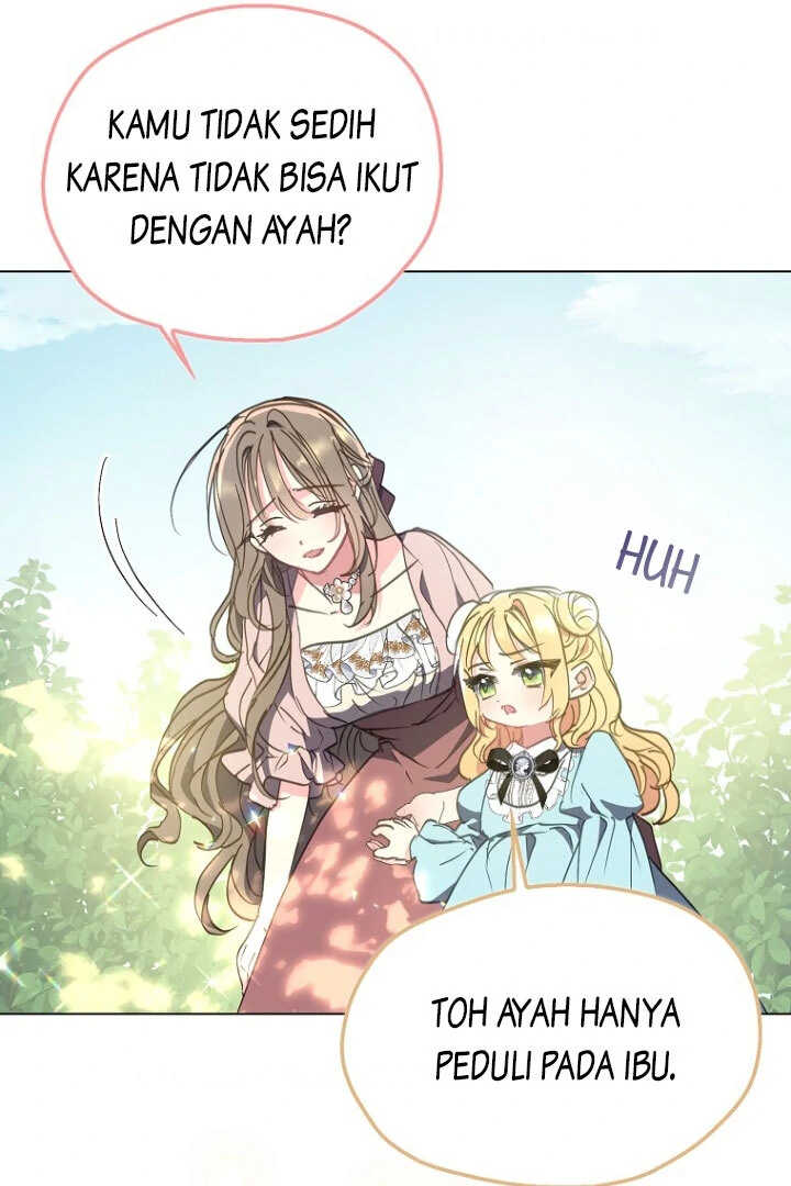 Your Majesty, Please Don't Kill Me Again! Chapter 0 – halaman 71