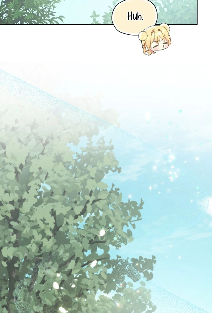 Your Majesty, Please Don't Kill Me Again! Chapter 0 – halaman 76