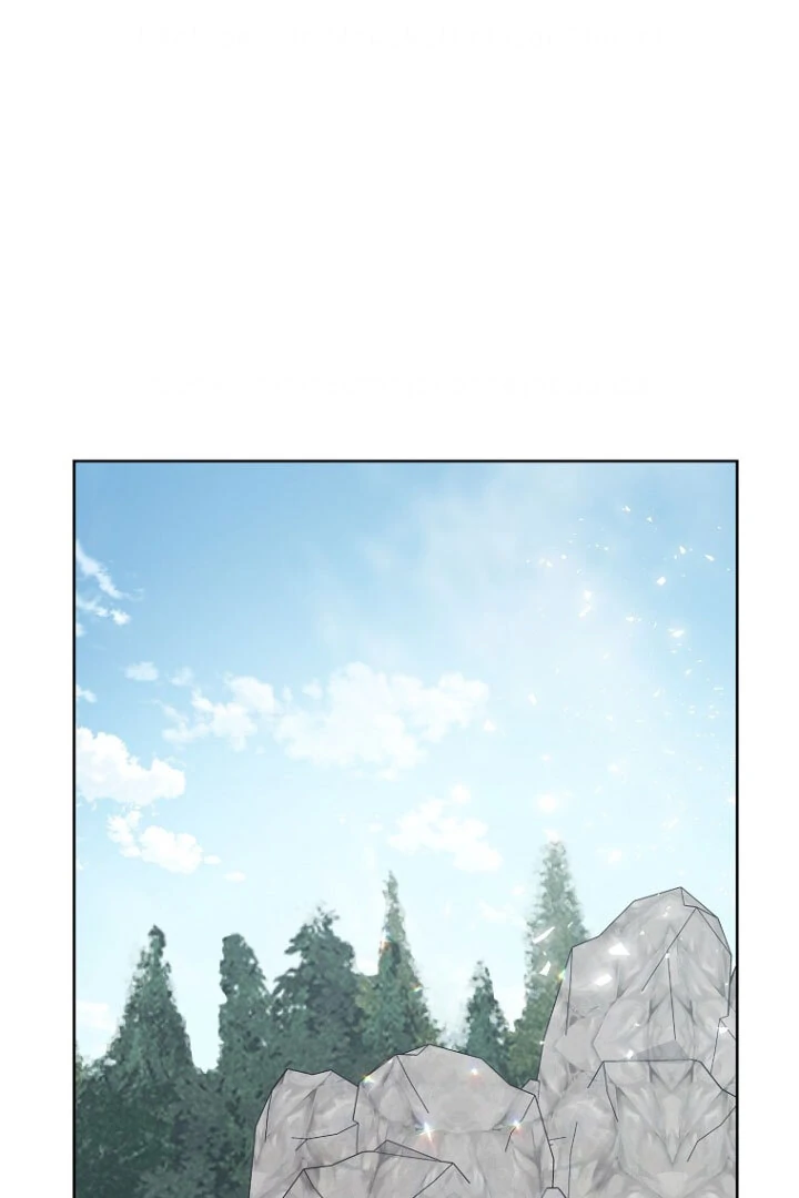 Your Majesty, Please Don't Kill Me Again! Chapter 0 – halaman 78