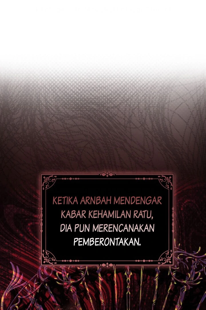 Your Majesty, Please Don't Kill Me Again! Chapter 0 – halaman 8