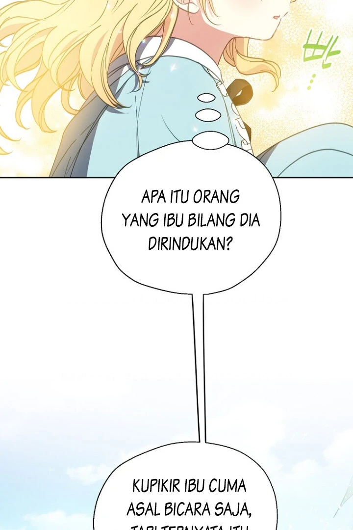 Your Majesty, Please Don't Kill Me Again! Chapter 0 – halaman 80