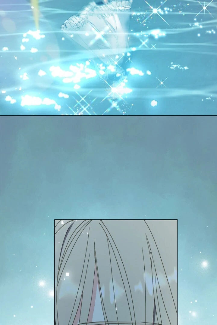 Your Majesty, Please Don't Kill Me Again! Chapter 0 – halaman 82