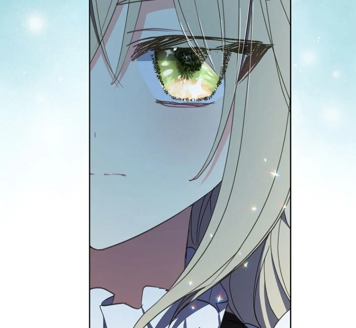 Your Majesty, Please Don't Kill Me Again! Chapter 0 – halaman 83