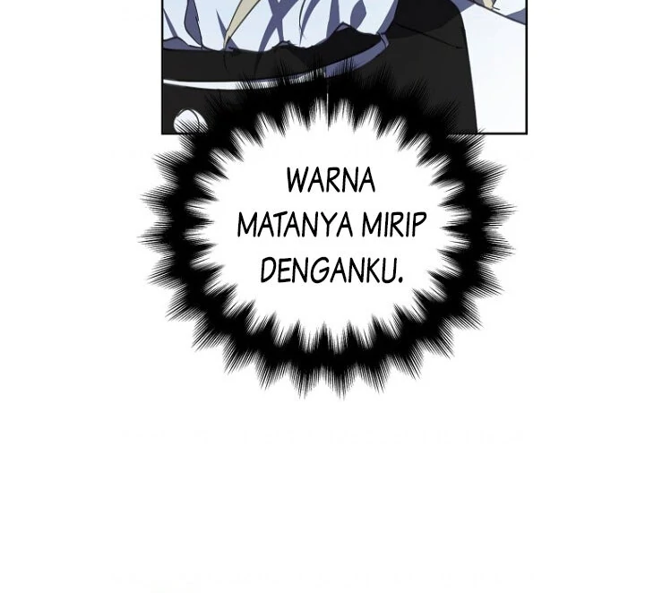 Your Majesty, Please Don't Kill Me Again! Chapter 0 – halaman 84