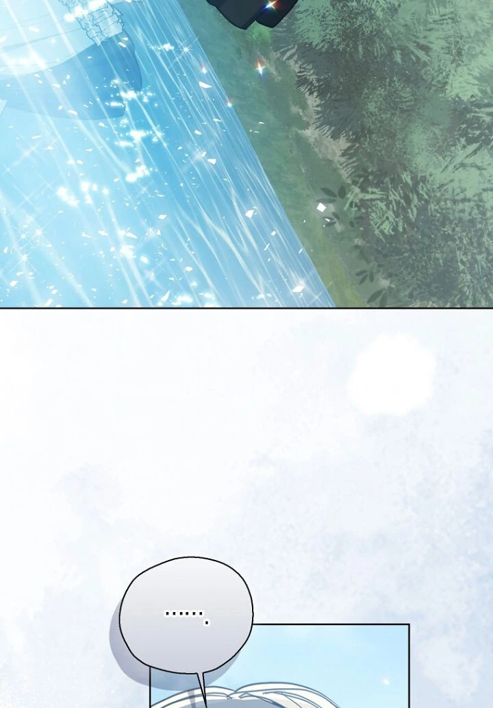 Your Majesty, Please Don't Kill Me Again! Chapter 0 – halaman 89