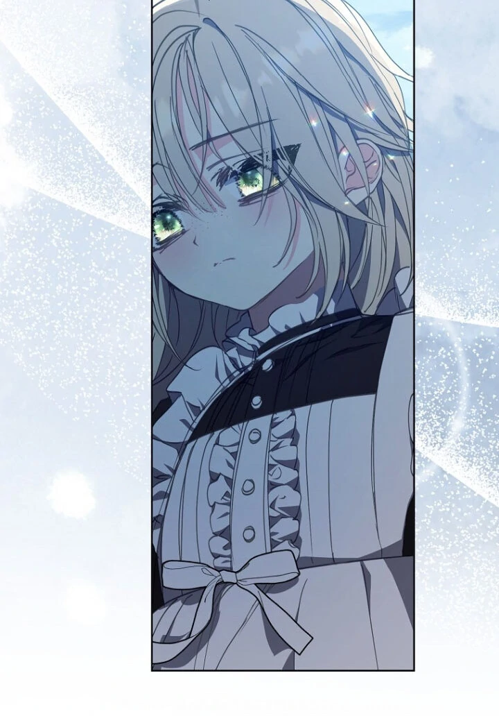 Your Majesty, Please Don't Kill Me Again! Chapter 0 – halaman 90