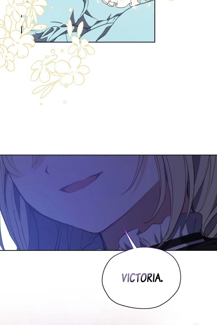 Your Majesty, Please Don't Kill Me Again! Chapter 0 – halaman 92