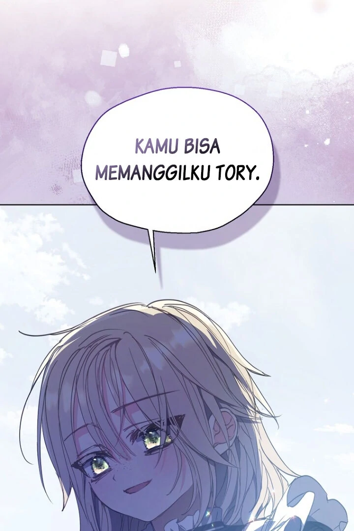 Your Majesty, Please Don't Kill Me Again! Chapter 0 – halaman 93