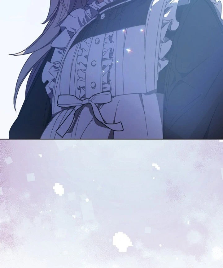 Your Majesty, Please Don't Kill Me Again! Chapter 0 – halaman 94