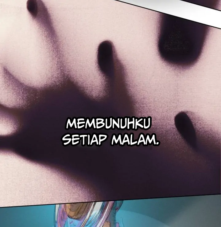 Your Sweet Breath Chapter 1 – halaman 102