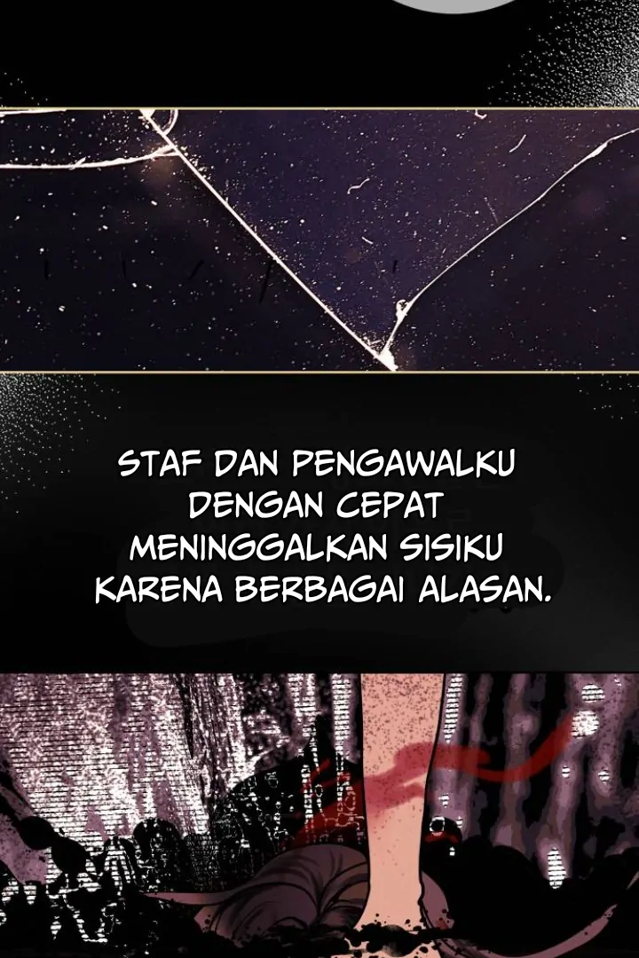 Your Sweet Breath Chapter 1 – halaman 105