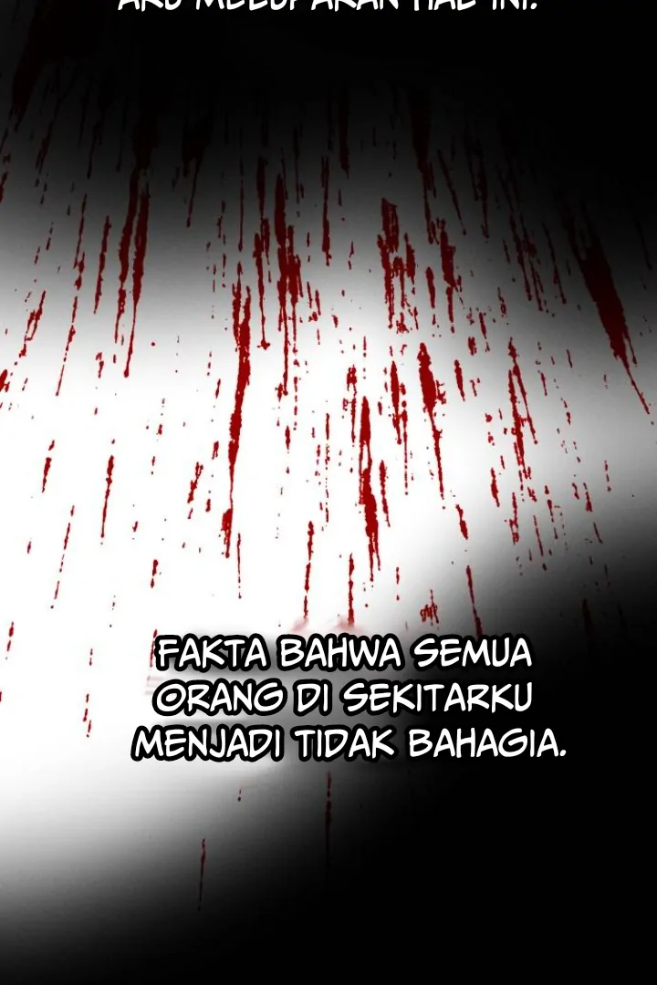 Your Sweet Breath Chapter 1 – halaman 107