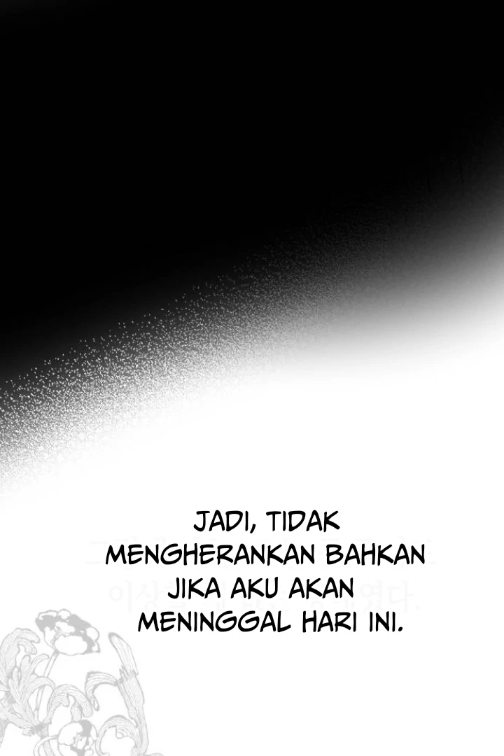 Your Sweet Breath Chapter 1 – halaman 108