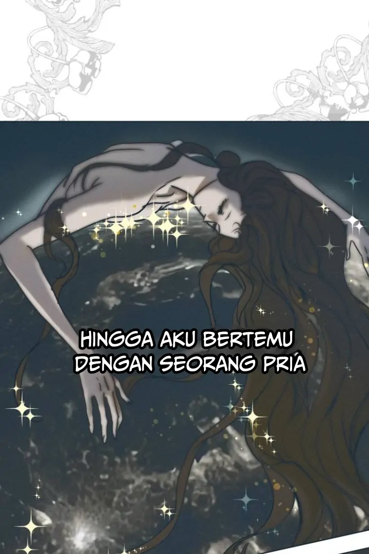 Your Sweet Breath Chapter 1 – halaman 109