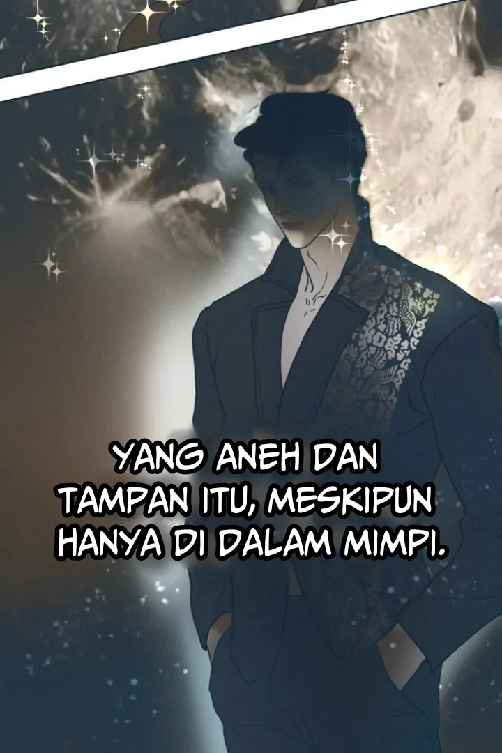 Your Sweet Breath Chapter 1 – halaman 110
