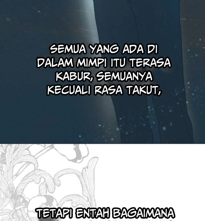 Your Sweet Breath Chapter 1 – halaman 111