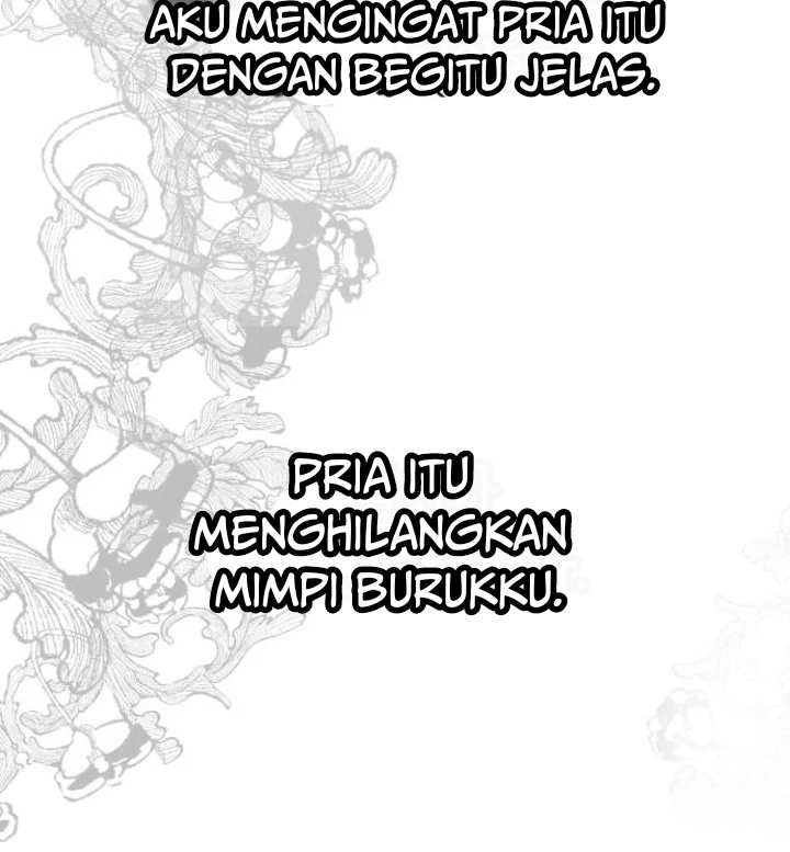 Your Sweet Breath Chapter 1 – halaman 112