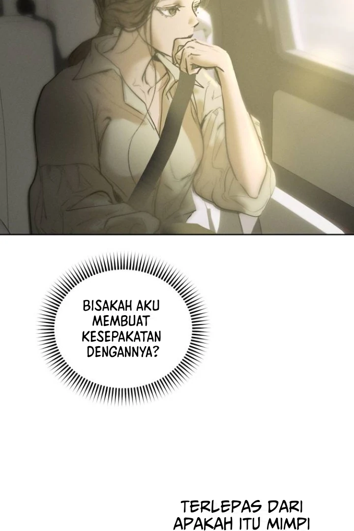 Your Sweet Breath Chapter 1 – halaman 117
