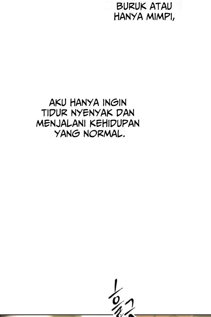 Your Sweet Breath Chapter 1 – halaman 118