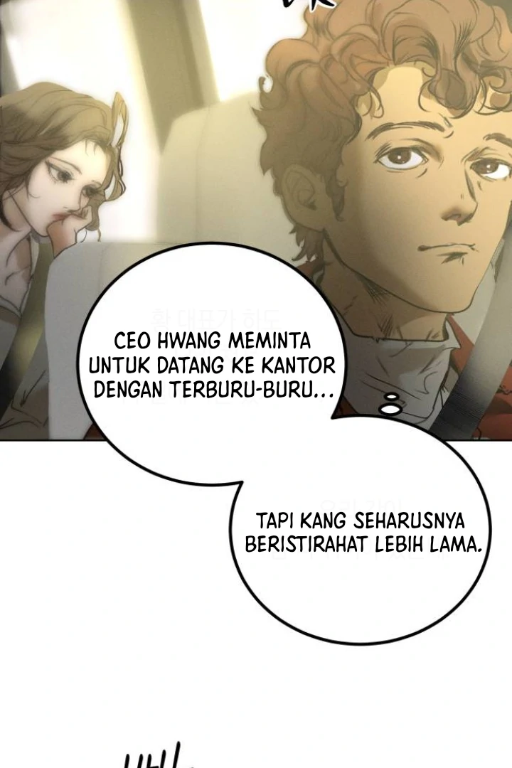 Your Sweet Breath Chapter 1 – halaman 119