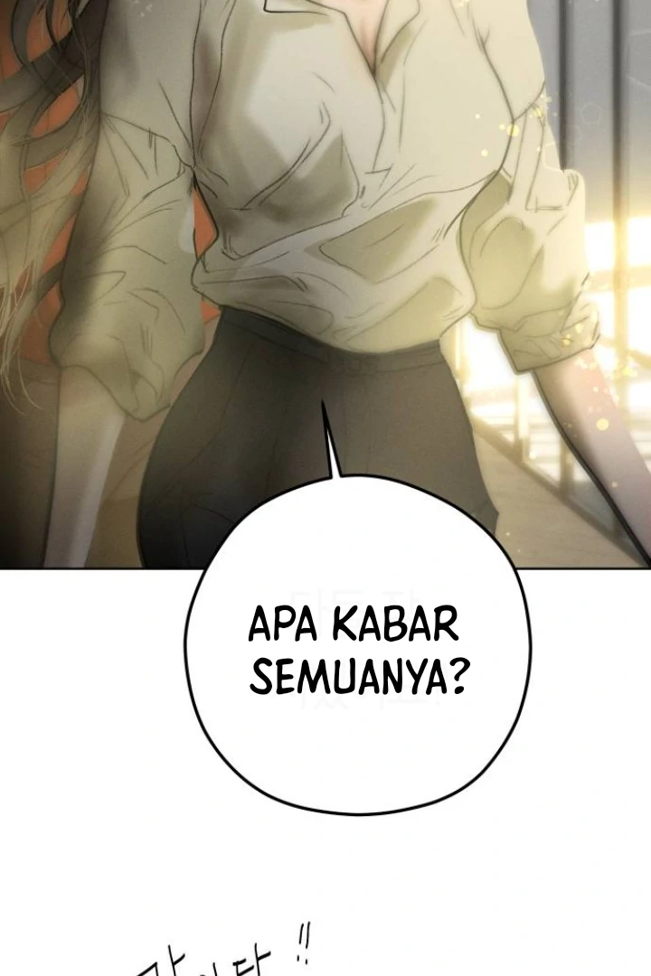 Your Sweet Breath Chapter 1 – halaman 124