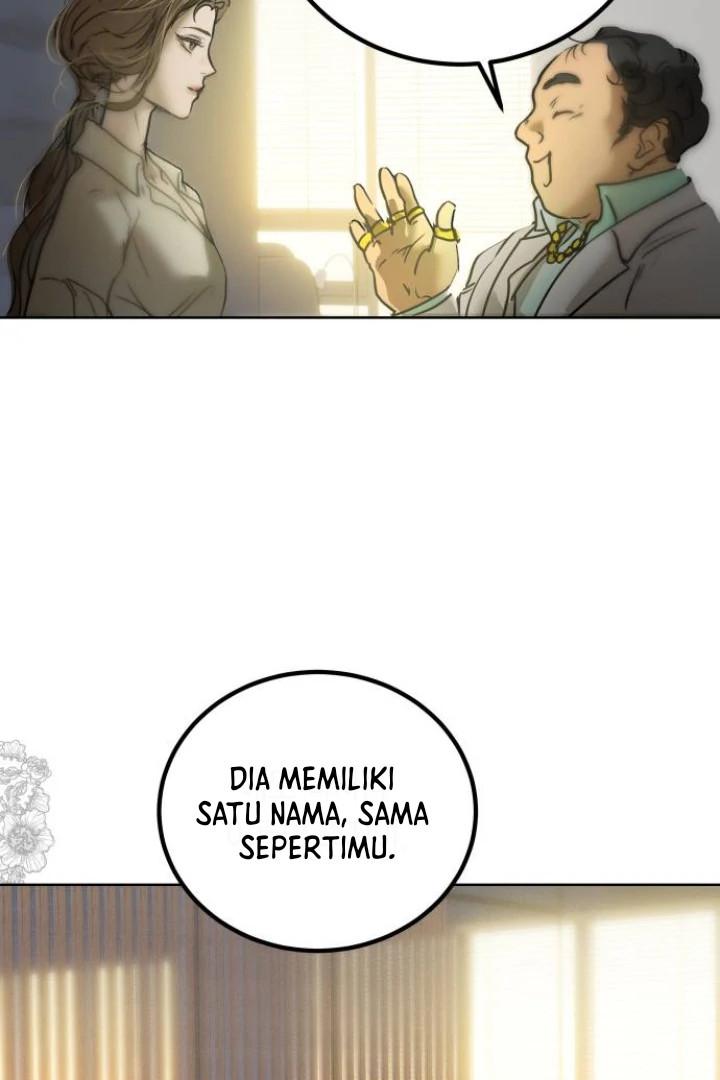 Your Sweet Breath Chapter 1 – halaman 126