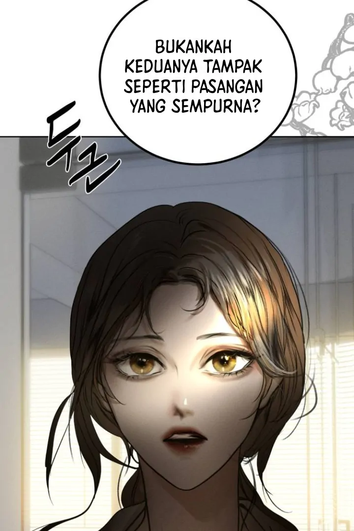 Your Sweet Breath Chapter 1 – halaman 128