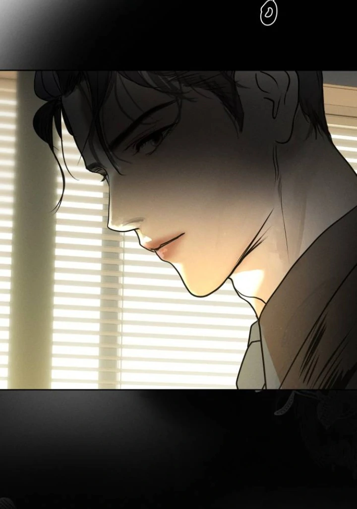 Your Sweet Breath Chapter 1 – halaman 130