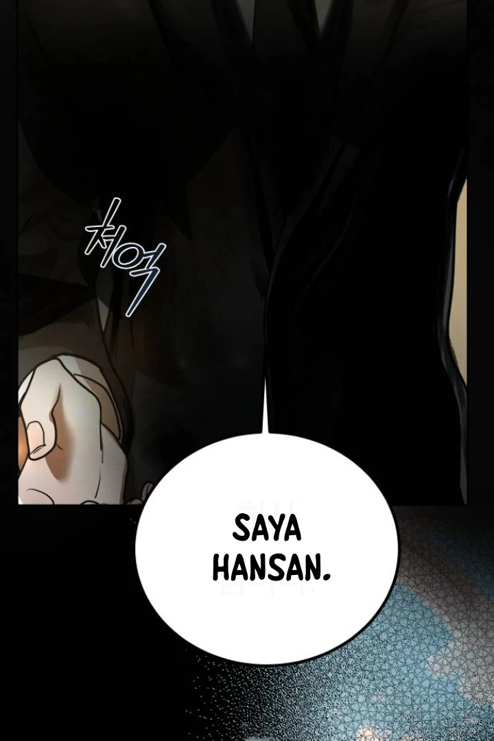 Your Sweet Breath Chapter 1 – halaman 133