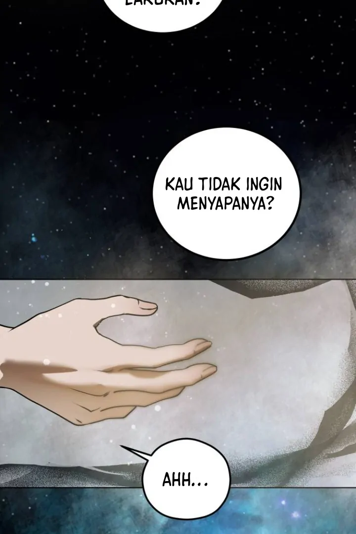 Your Sweet Breath Chapter 1 – halaman 137