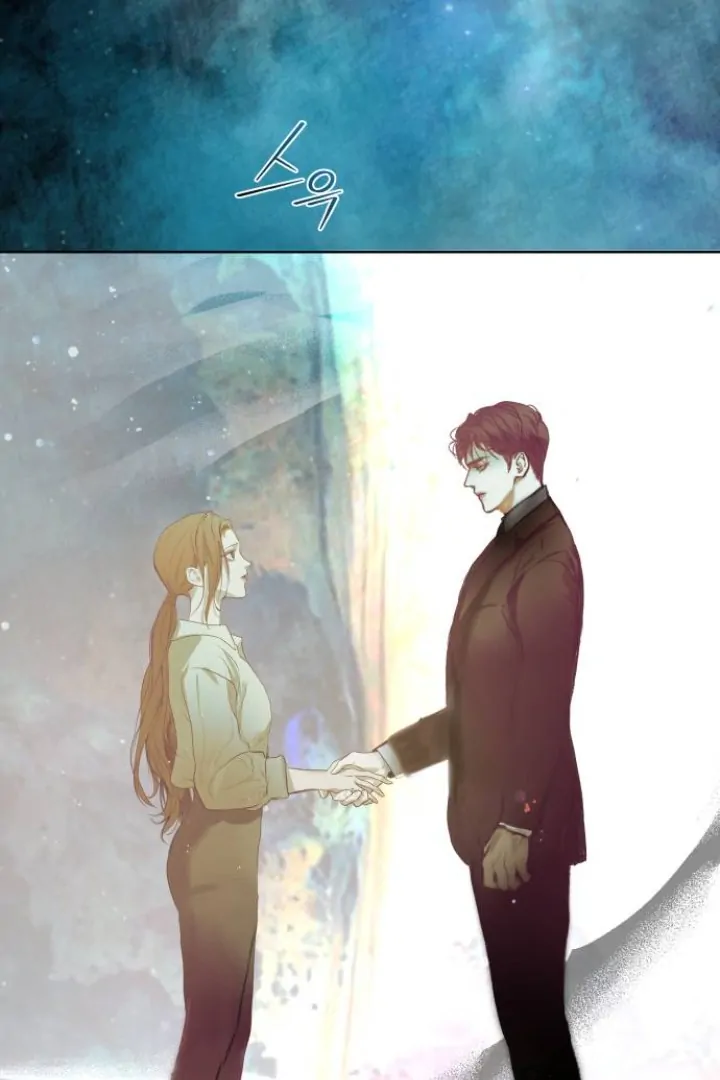 Your Sweet Breath Chapter 1 – halaman 138