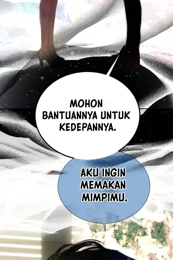 Your Sweet Breath Chapter 1 – halaman 139