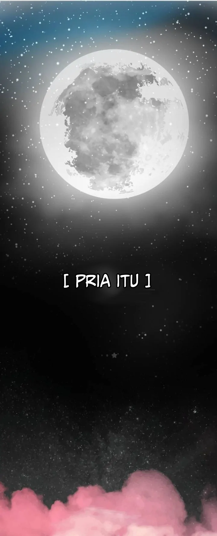Your Sweet Breath Chapter 1 – halaman 142