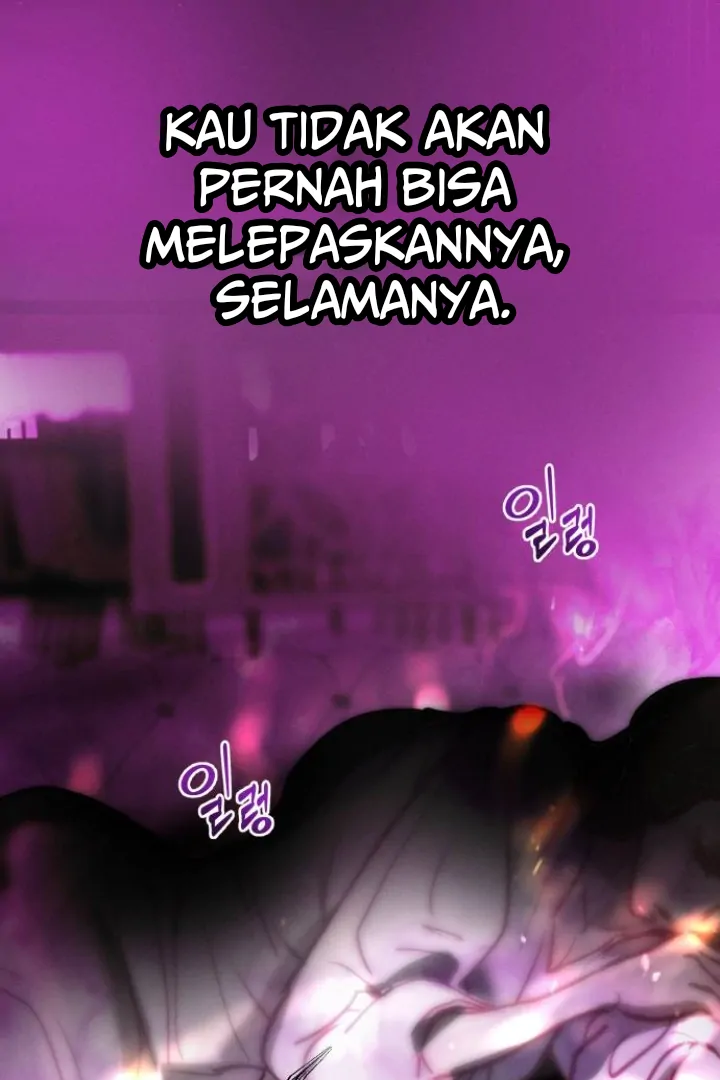 Your Sweet Breath Chapter 1 – halaman 16