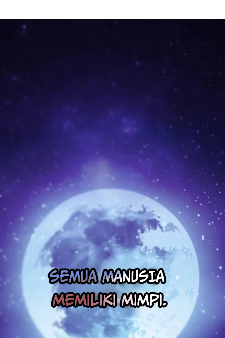Your Sweet Breath Chapter 1 – halaman 2