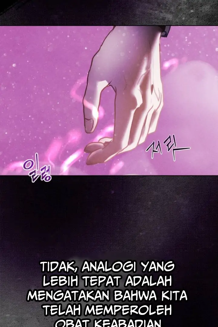 Your Sweet Breath Chapter 1 – halaman 20