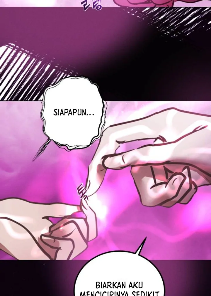 Your Sweet Breath Chapter 1 – halaman 27