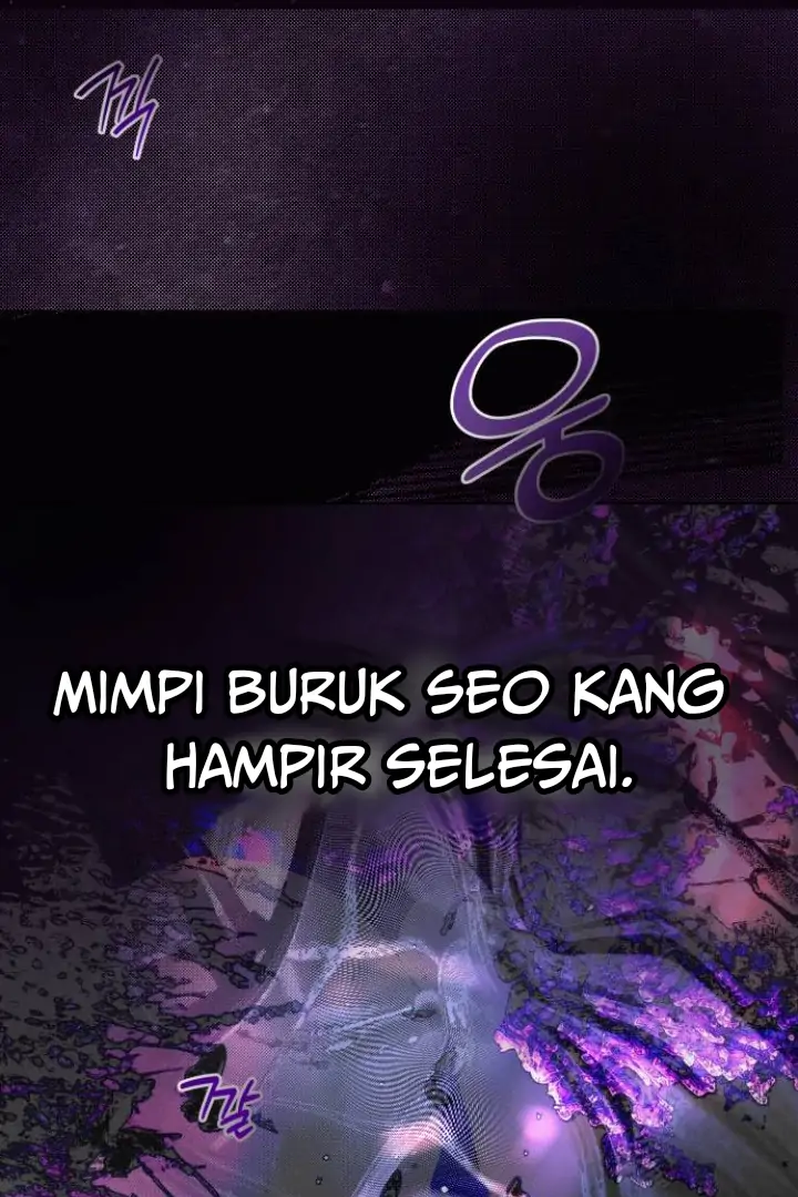 Your Sweet Breath Chapter 1 – halaman 29