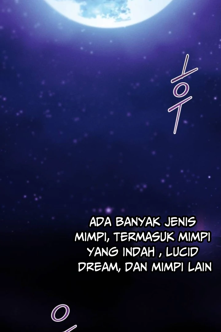 Your Sweet Breath Chapter 1 – halaman 3
