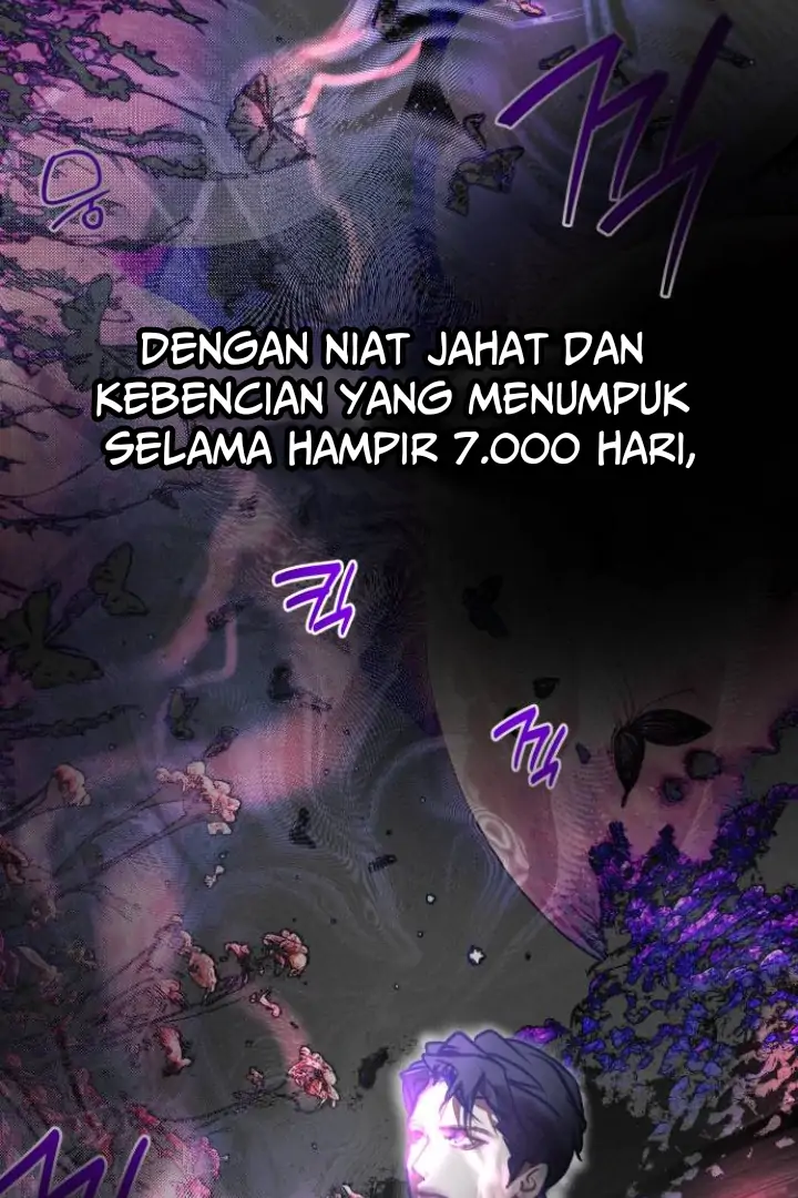 Your Sweet Breath Chapter 1 – halaman 30
