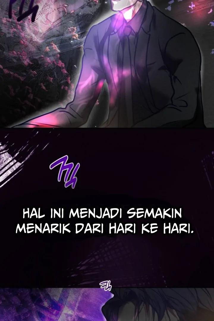 Your Sweet Breath Chapter 1 – halaman 31