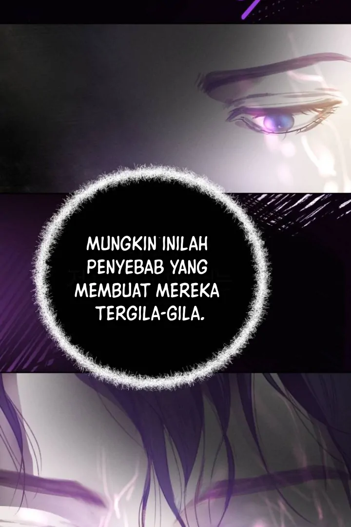 Your Sweet Breath Chapter 1 – halaman 34