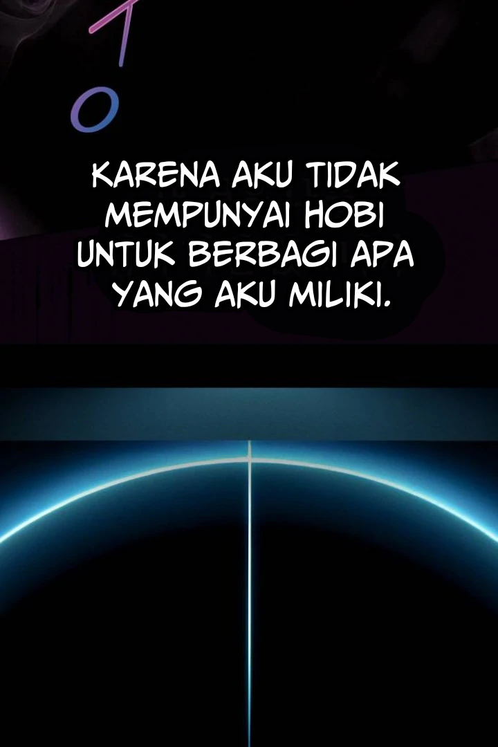 Your Sweet Breath Chapter 1 – halaman 36