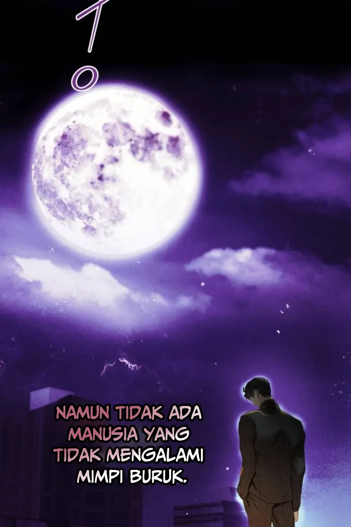 Your Sweet Breath Chapter 1 – halaman 4