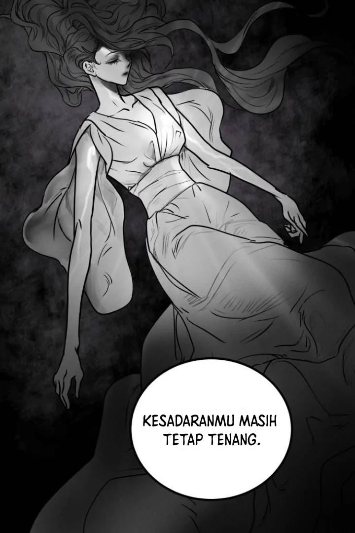 Your Sweet Breath Chapter 1 – halaman 41